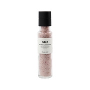 Salz / Beetroot & Horseradish