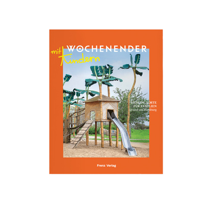 Wochenender : Mit Kindern