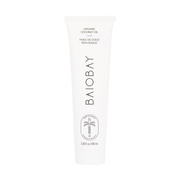 Organic Coconut Oil / 100 ml