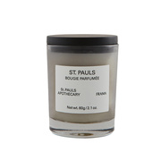 Duftkerze St. Pauls / 60 g