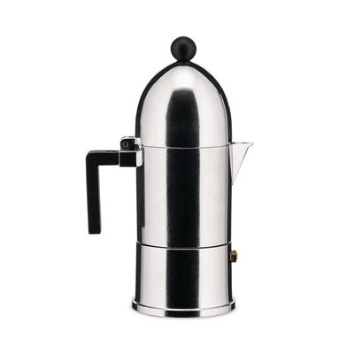 Espressomaschine La Cupola / klein
