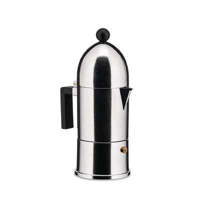 Espressomaschine La Cupola / groß