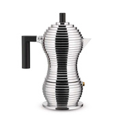 Espressomaschine Pulcina / groß