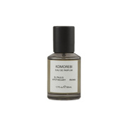 Komorebi Eau de Parfum / 50 ml