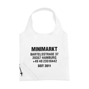 MINIMARKT Shopper Jubiläum