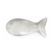 Fish Tea Spoon