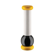 Salz- und Pfeffermühle MP0210 // Gelb
