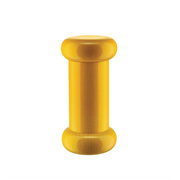 Salz- und Pfeffermühle ES19 // Gelb