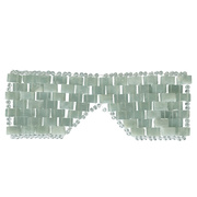 Eye Mask / JADE