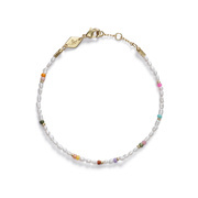 Bracelet TUTTI