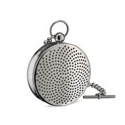 Tea-Infuser T-TIMEPIECE