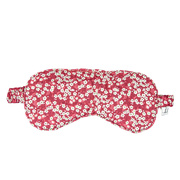 Eyemask LIBERTY / MITSI VALERIA