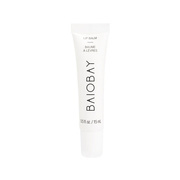 Lip Balm / 15 ml