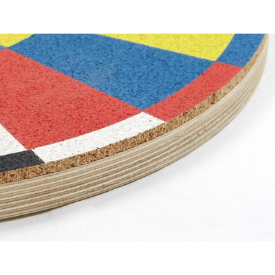 Dartboard