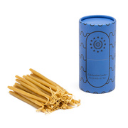 Incense / Beeswax Candle