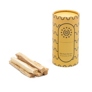Incense / Palo Santo