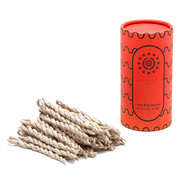 Incense / Cedar