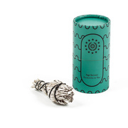 Incense / Sage