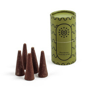 Incense / Pinon
