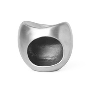 Odel Oil Burner