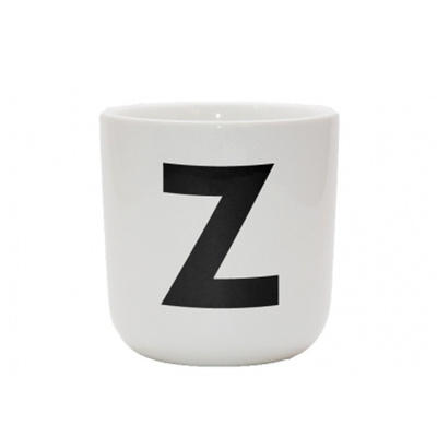 Mug Z Wave