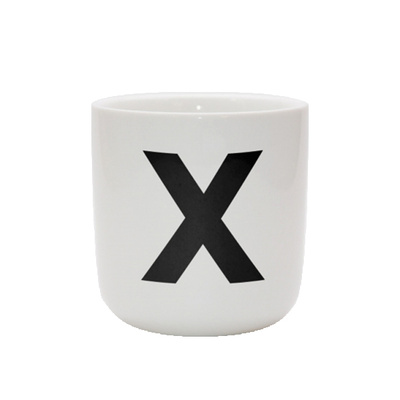 Mug X Wave