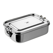PureLunchBox Airtight Stor