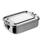 PureLunchBox Airtight Medium