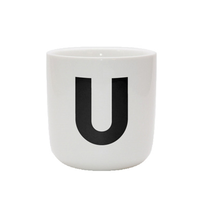 Mug U Wave