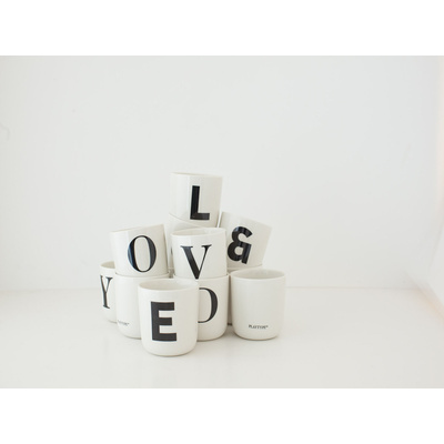 Mug U Wave