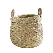 Korb WEAVED / M