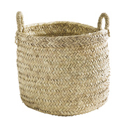 Korb WEAVED / L