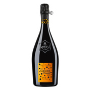 Champagne Veuve Clicquot LA GRANDE DAME 2012