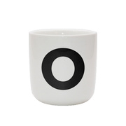 Mug O Wave