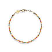Bracelet TUTTI FRUTTI