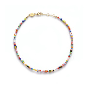 Anklet PETIT ALAIA