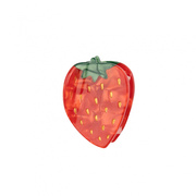 Hair Claw STRAWBERRY