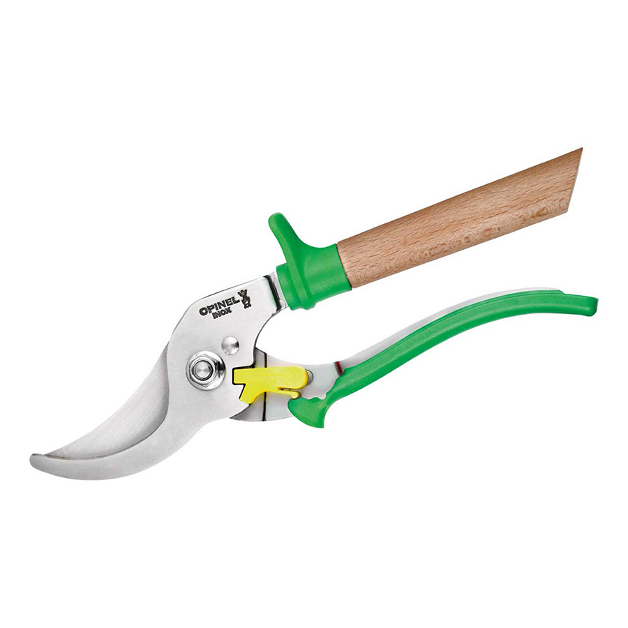 73 7 3 3 секатор. Секатор precision pruner green colour. pruner.