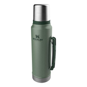 CLASSIC VAKUUM-FLASCHE 1l
