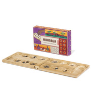 MANCALA