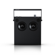 OB-4 Portable Speaker