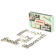 DOMINOES