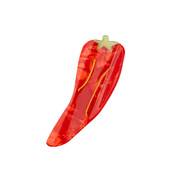 Hair Claw CHILI