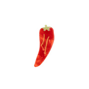 Hair Clip CHILI