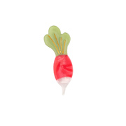 Hair Clip RADIS
