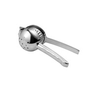 Citrus Squeezer Stainless Steel