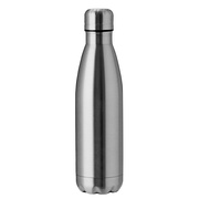 Pure Drink Bottle Thermo 750 ml