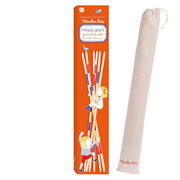 Riesen Mikado
