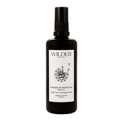 Goddess Of Protection Body Oil