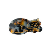 Hair Clip KATZE